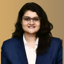 Dr. Smita Jadhav