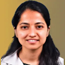 Dr. Rajesh Shetty