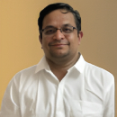 Dr. N. J. Pawar