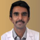 Dr. Bhagyashree P. Patil